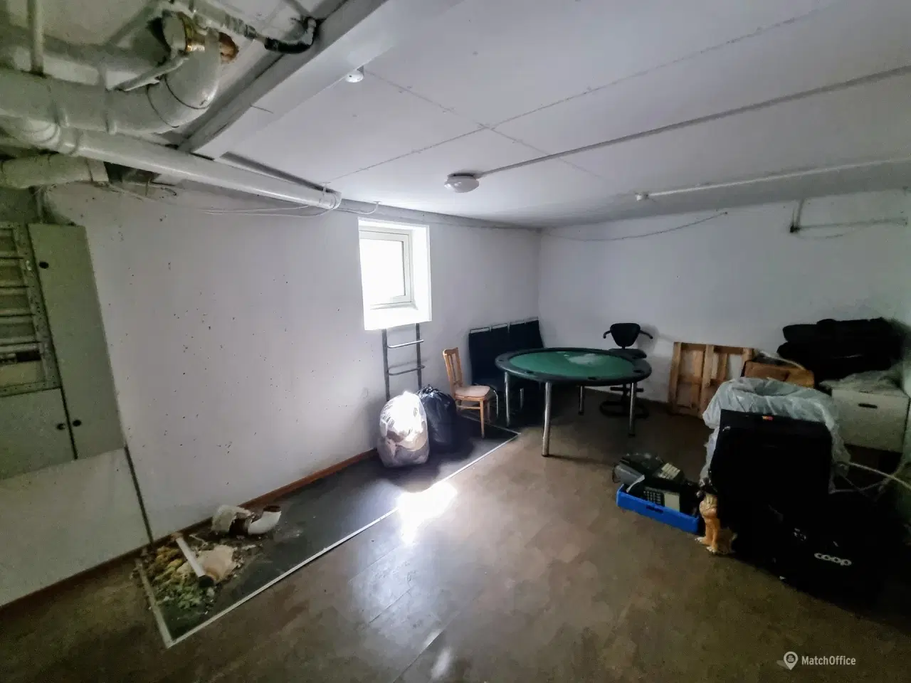 Billede 7 - Igangværende forretning i egen ejendom - i alt 152 kvm