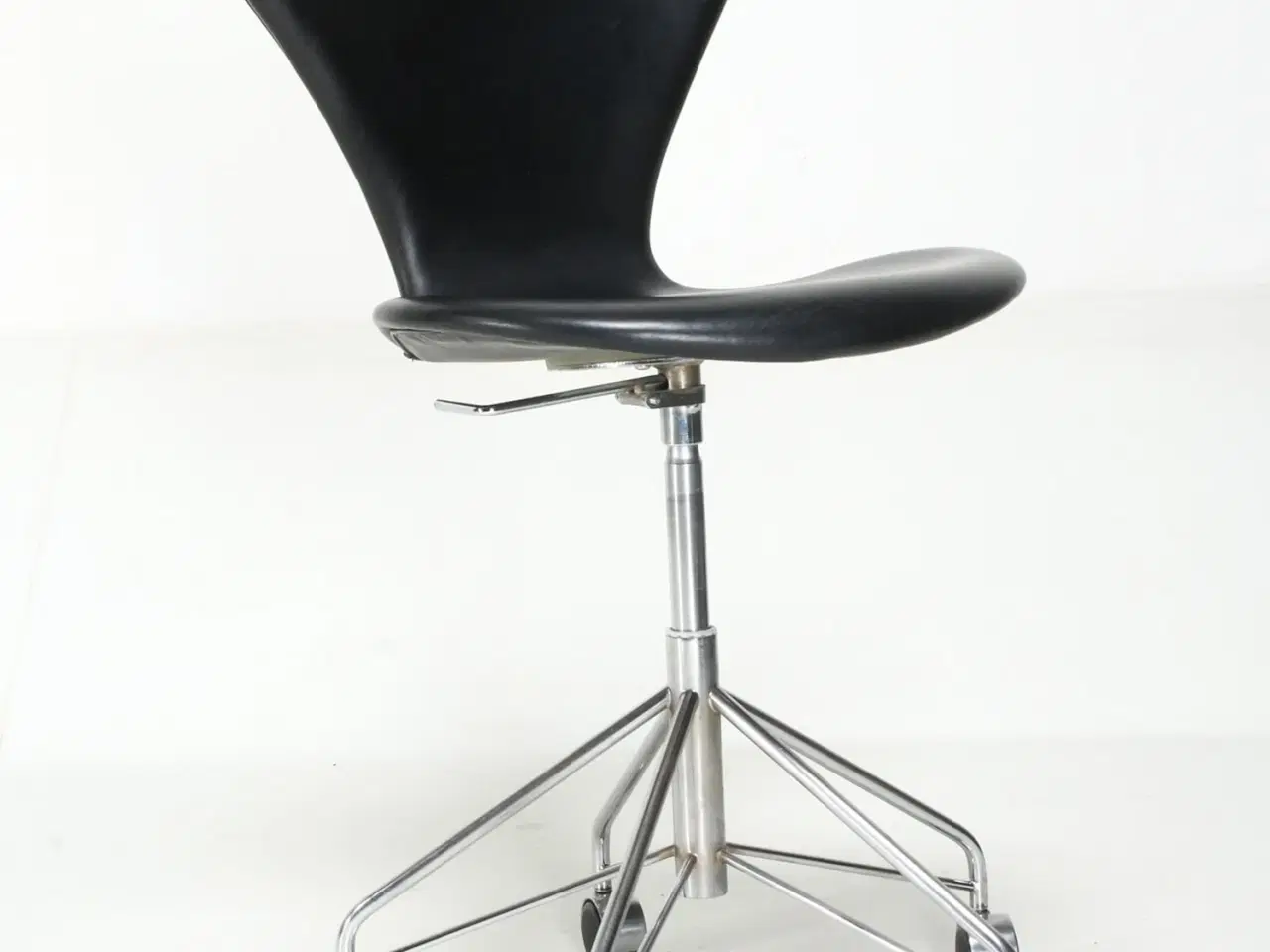 Billede 2 - Arne Jacobsen