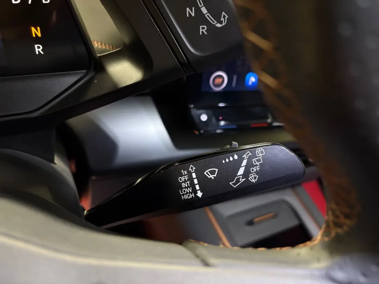 Billede 11 - Cupra Born 58 Dinamica Pack High