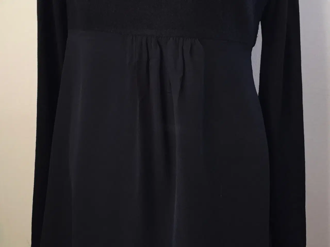 Billede 1 - Vanessa Bruno, kjole, str M