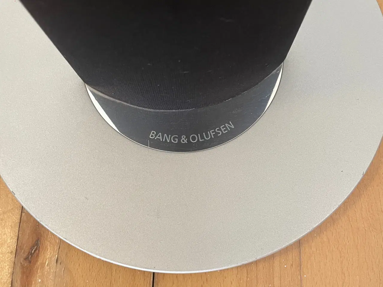 Billede 8 - Beomaster 4500 og Beolab 6000 