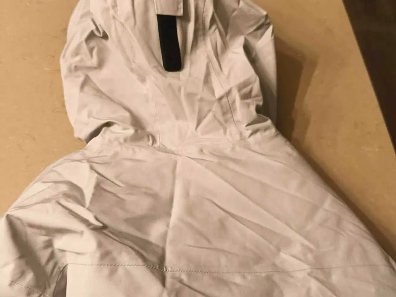 Billede 5 - Dame vinterjakke fra Whistler