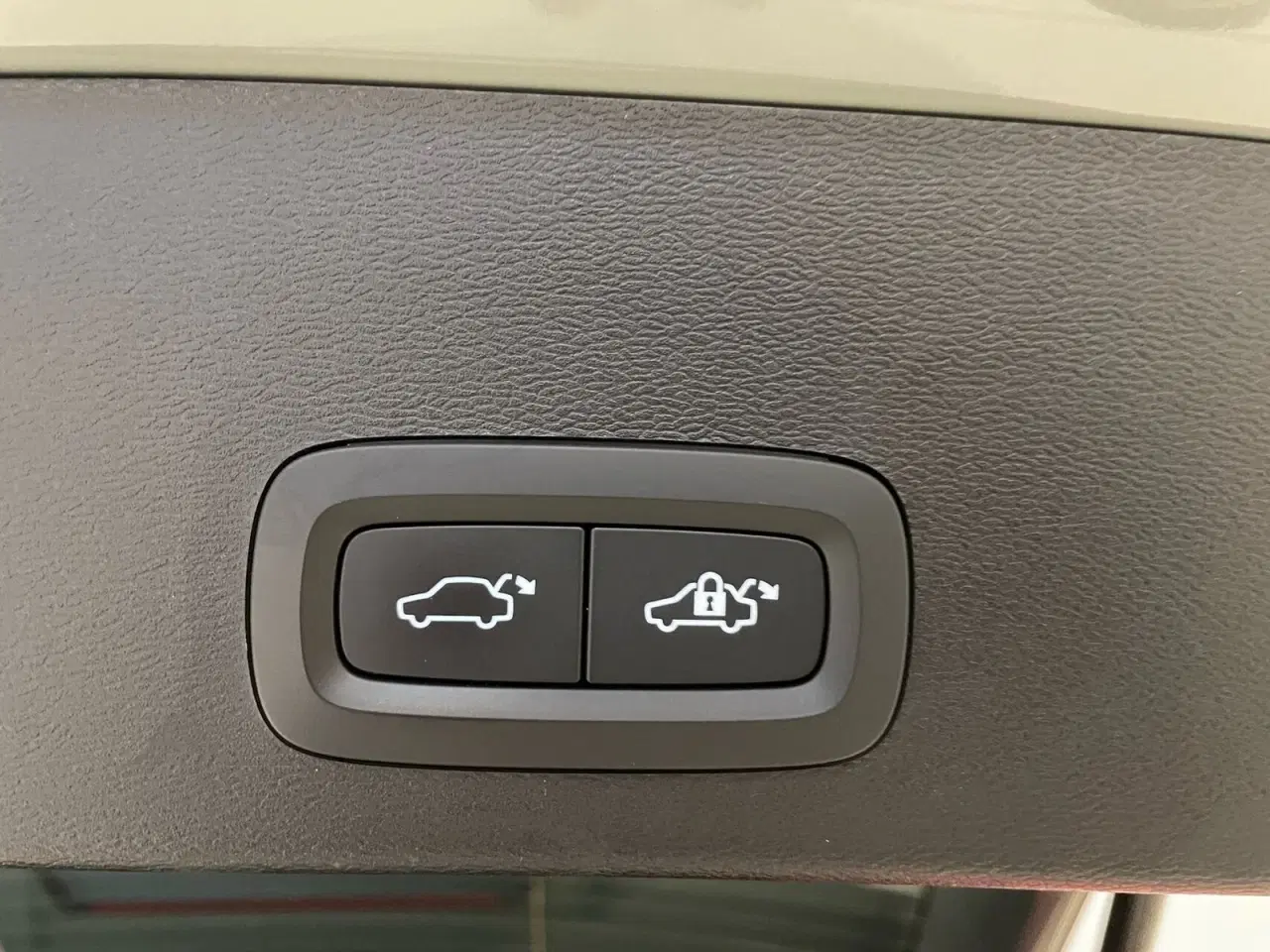 Billede 13 - Volvo XC40 ReCharge Extended Range Ultimate