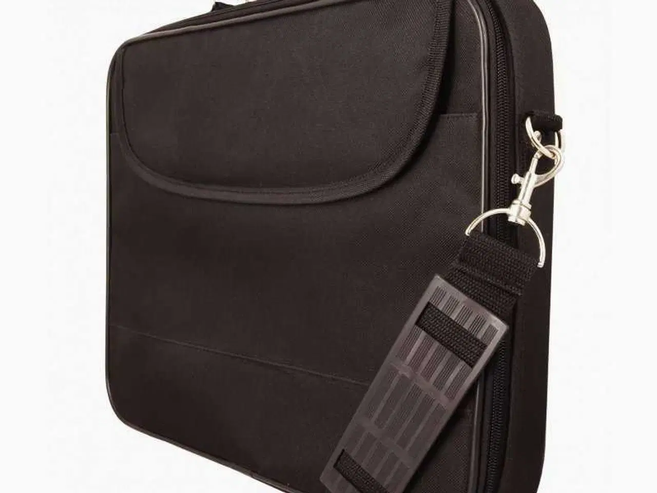 Billede 2 - PC taske fra Urban Factory 