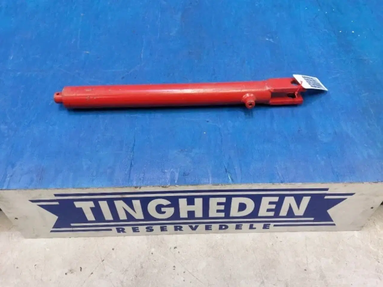 Billede 2 - Taarup 465 Cylinder KT 63150200