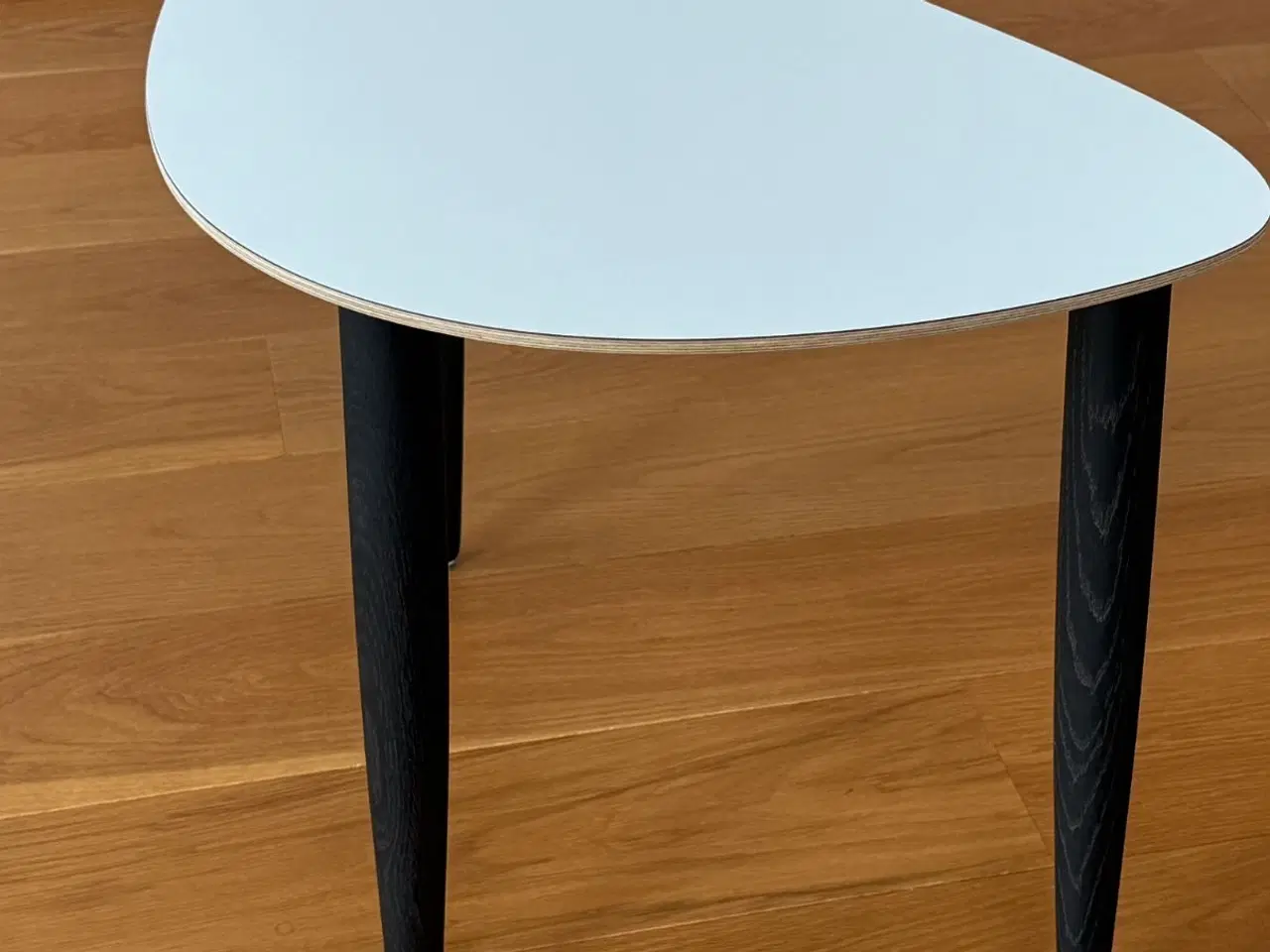 Billede 9 - Katrine Sofabord