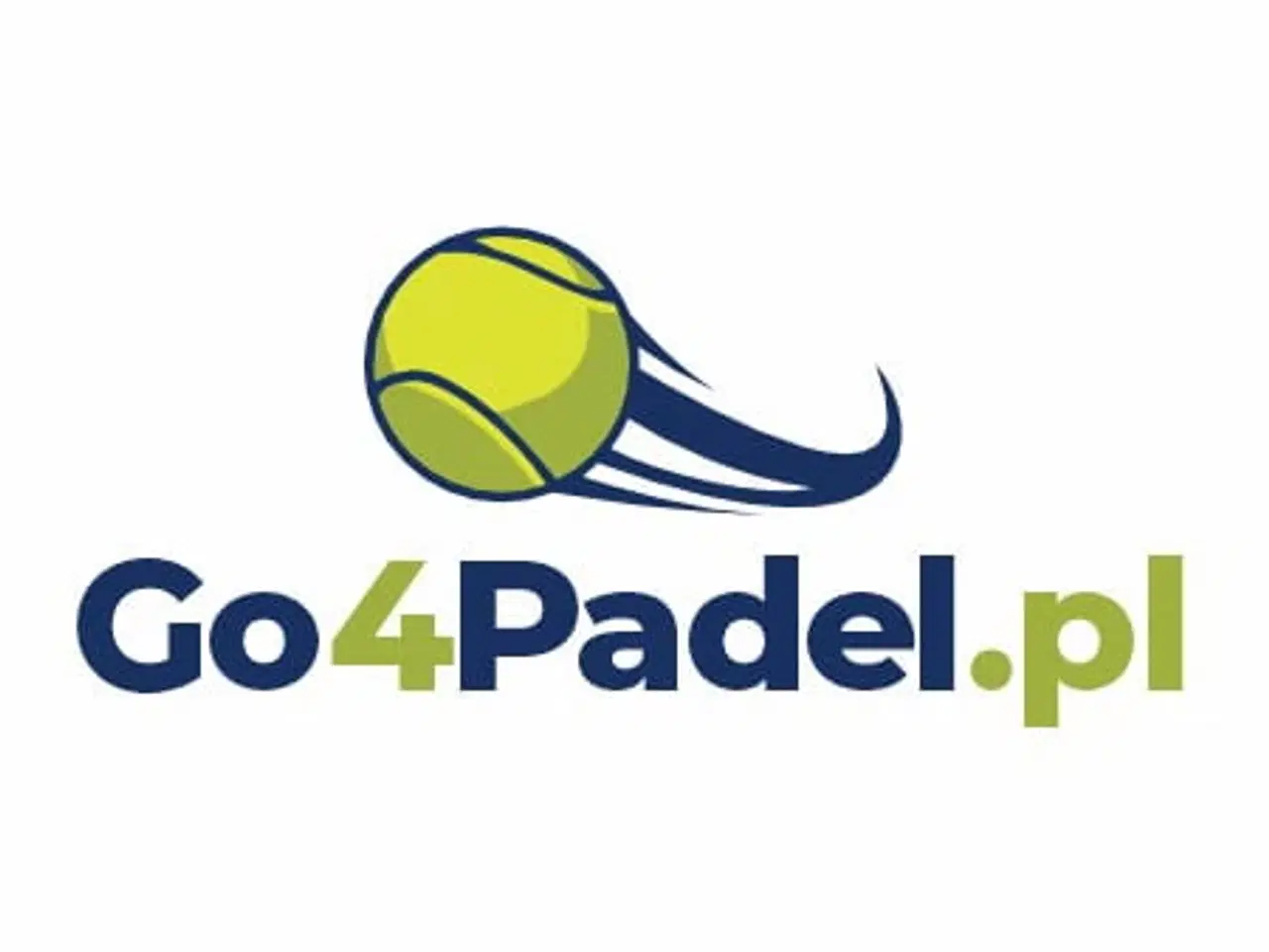 Billede 15 - Padelbane Go4Padel