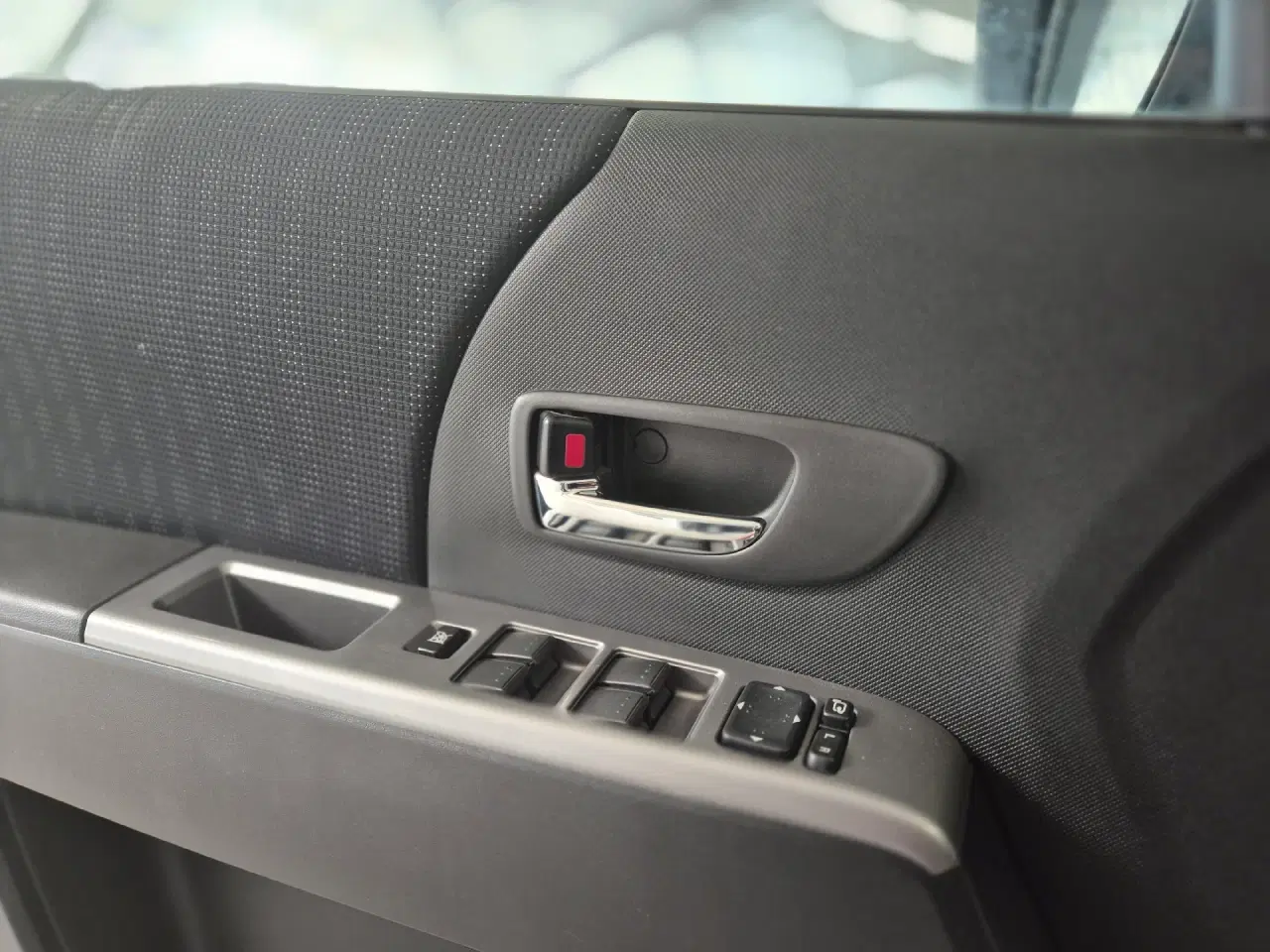 Billede 11 - Mazda 5 2,0 Advance 145HK