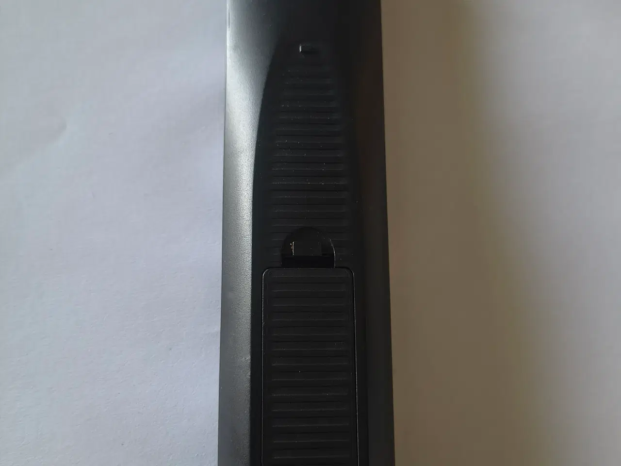 Billede 3 - AGK Fjernbetjening model 10237 PO 4488