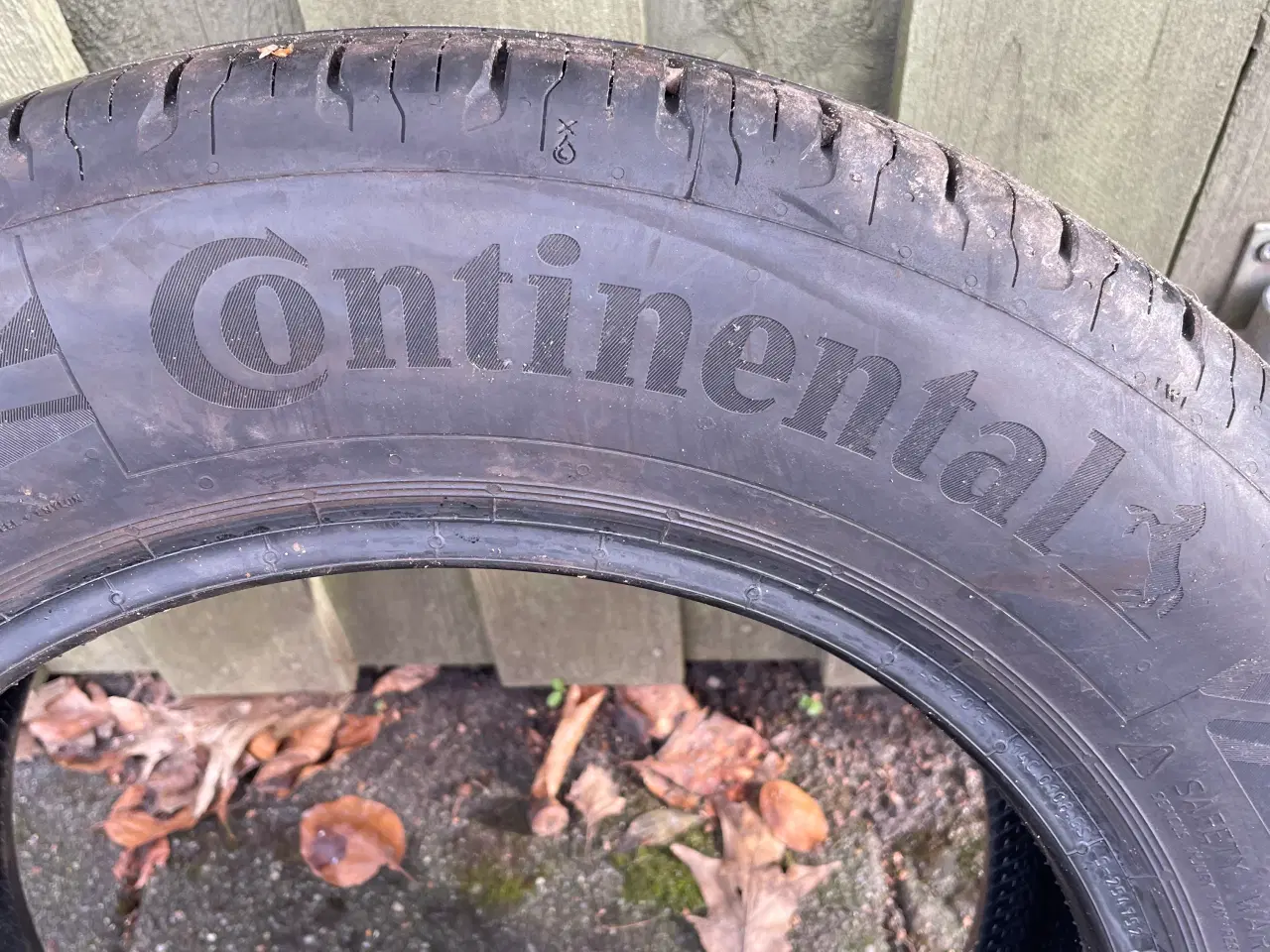 Billede 4 - Hyundai i 10 2022/23