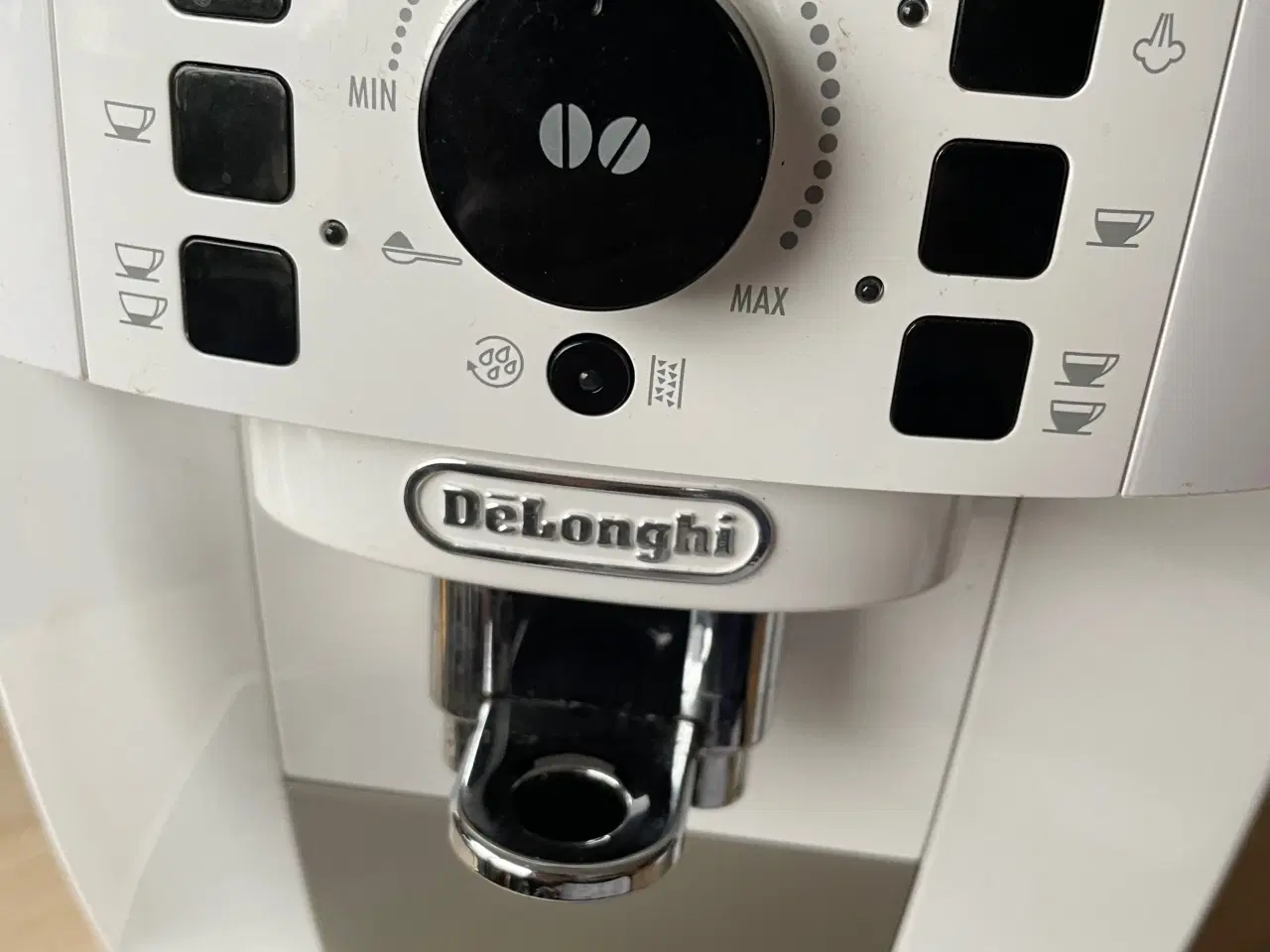 Billede 4 - Espressomaskine DeLonghi