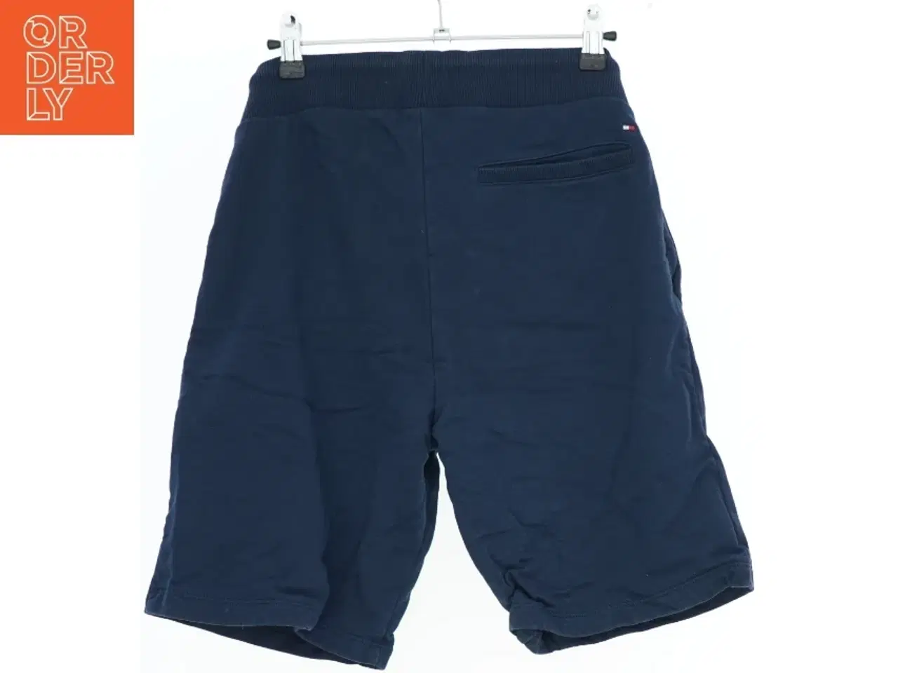 Billede 2 - Tommy Hilfiger shorts fra Tommy Hilfiger (str. 176)