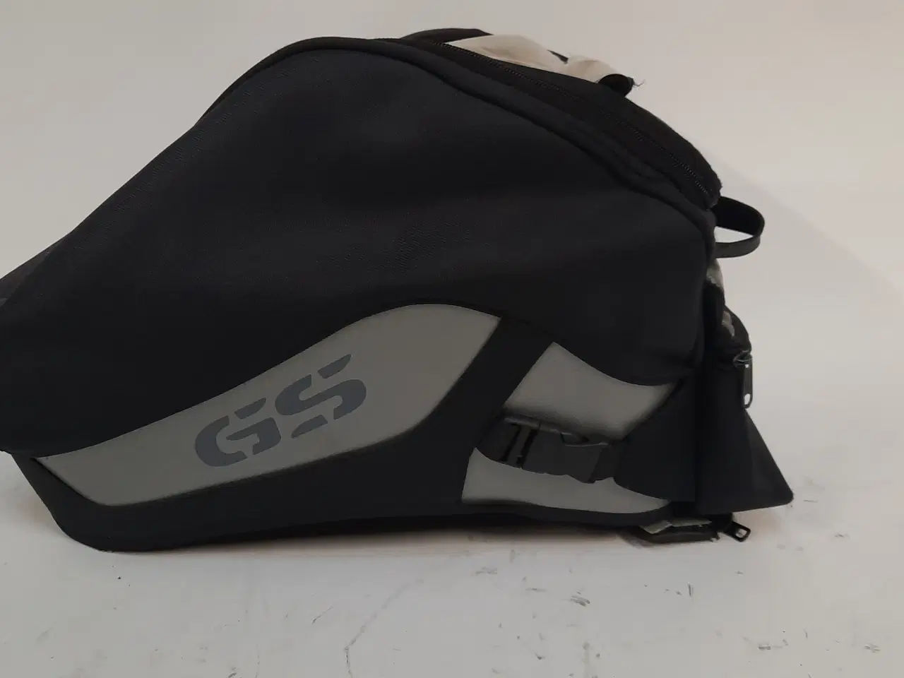 Billede 1 - BMW tanktaske R1200GS (K25) R1200GSA (K25)