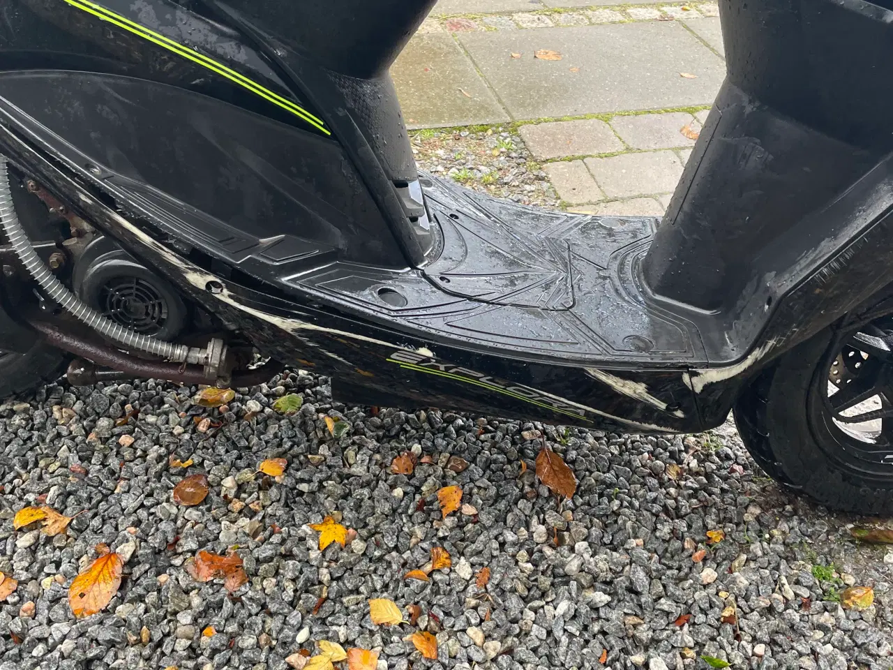 Billede 2 - Vga explora