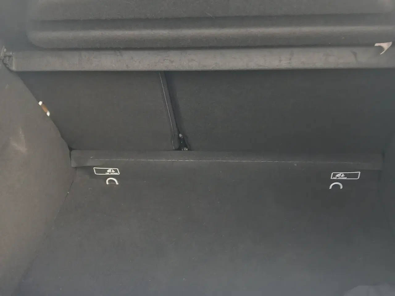 Billede 17 - Renault Clio IV 0,9 TCe 90 Zen