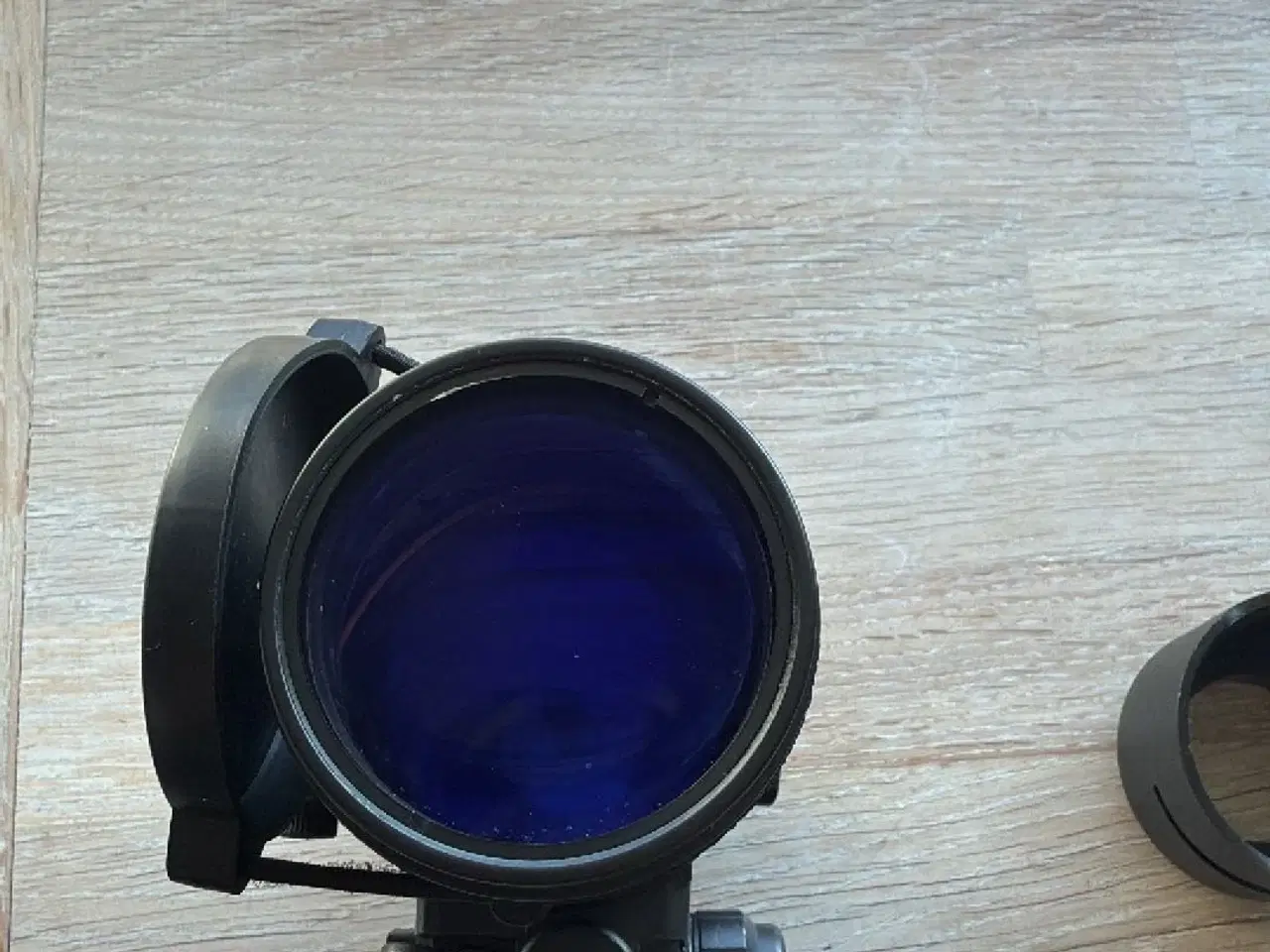 Billede 5 - Armasight Natkikkert clipon 