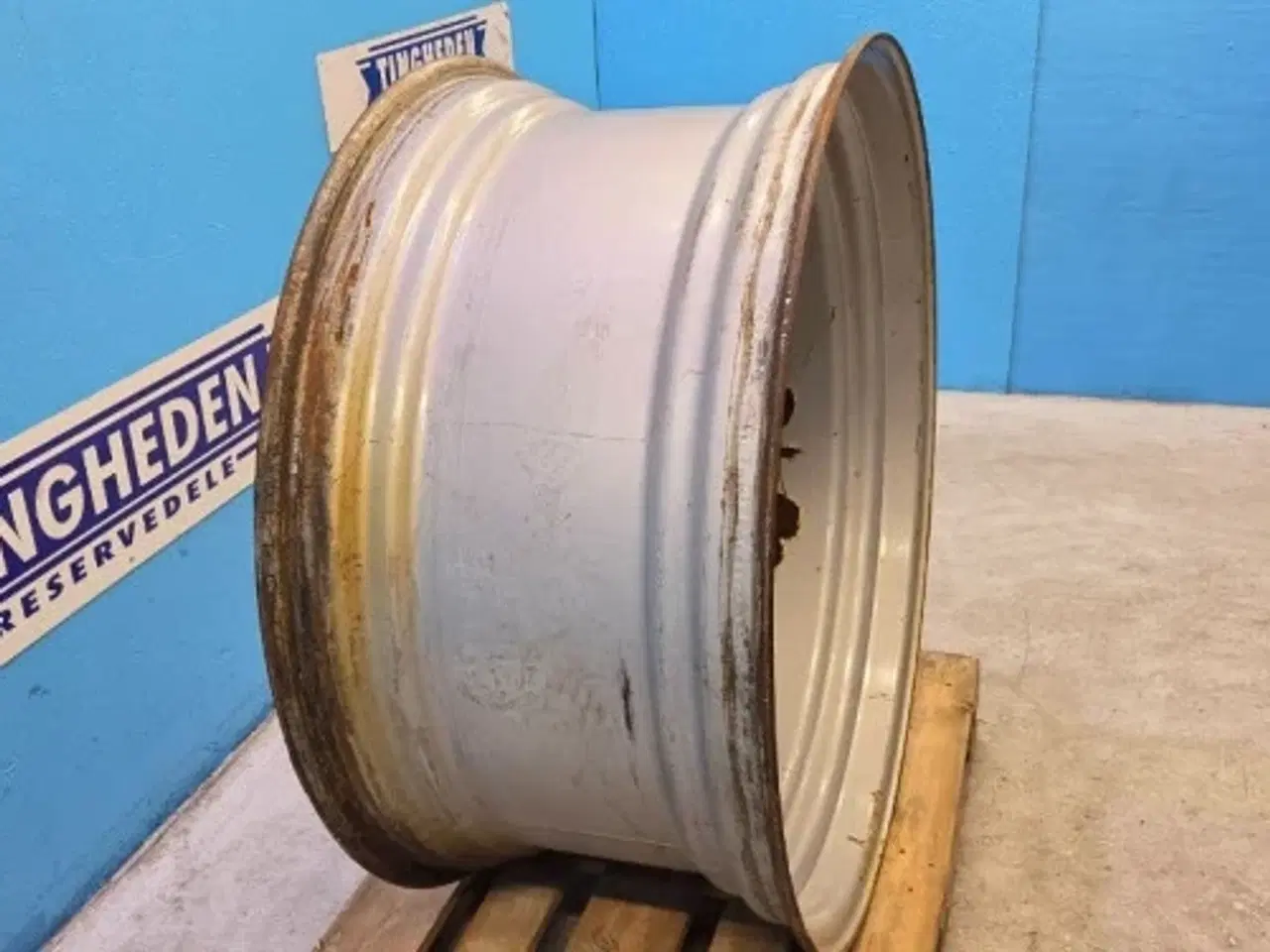 Billede 16 - 42"   DW20BX42 