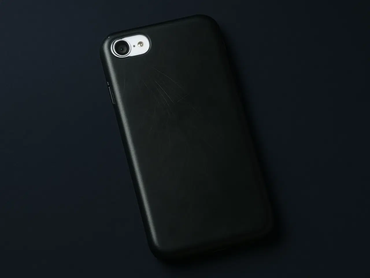 Billede 3 - iPhone SE 512GB Hvid
