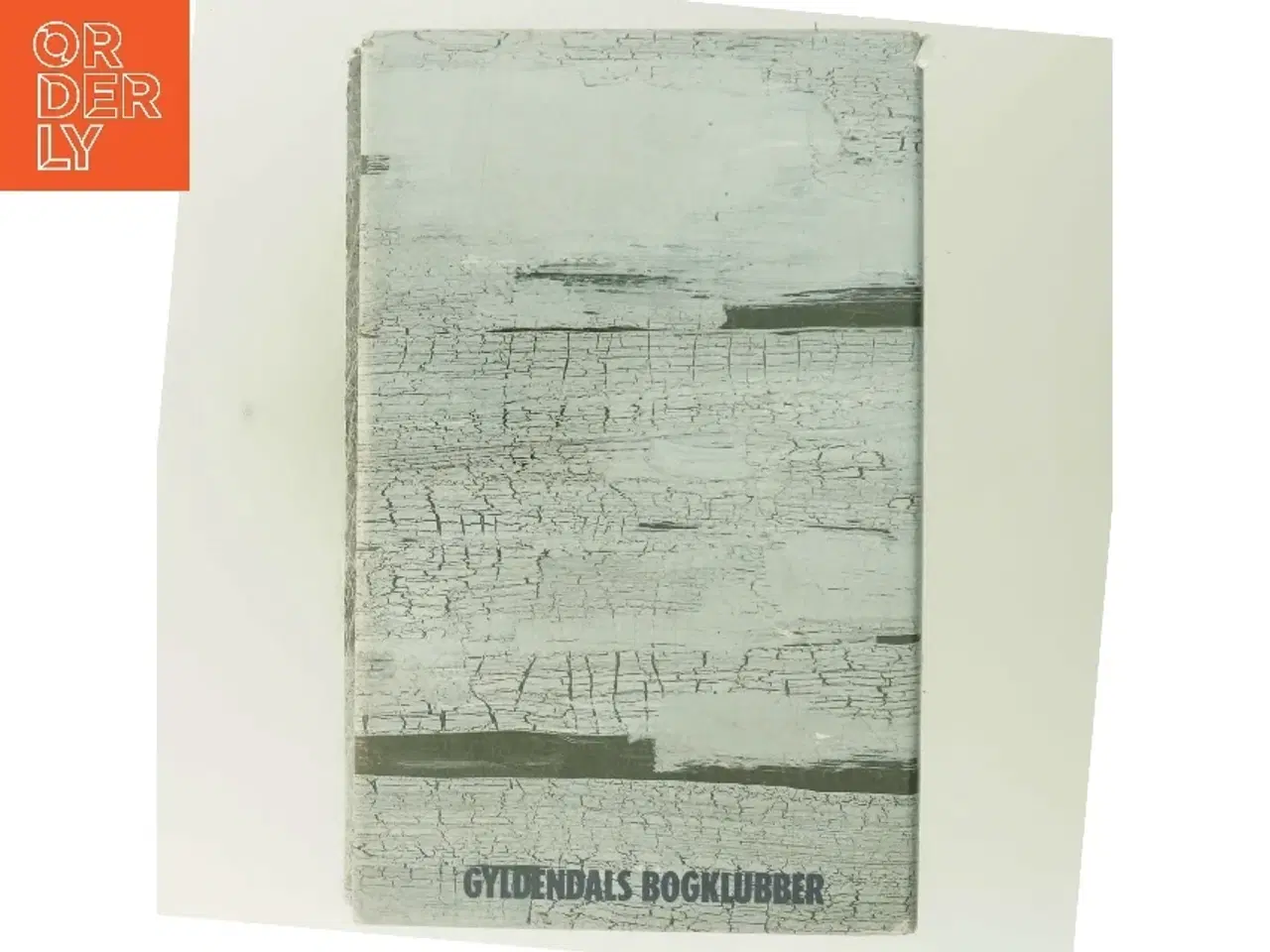 Billede 3 - Det Runde Bord 2 af Tage Skou-Hansen (Bog)