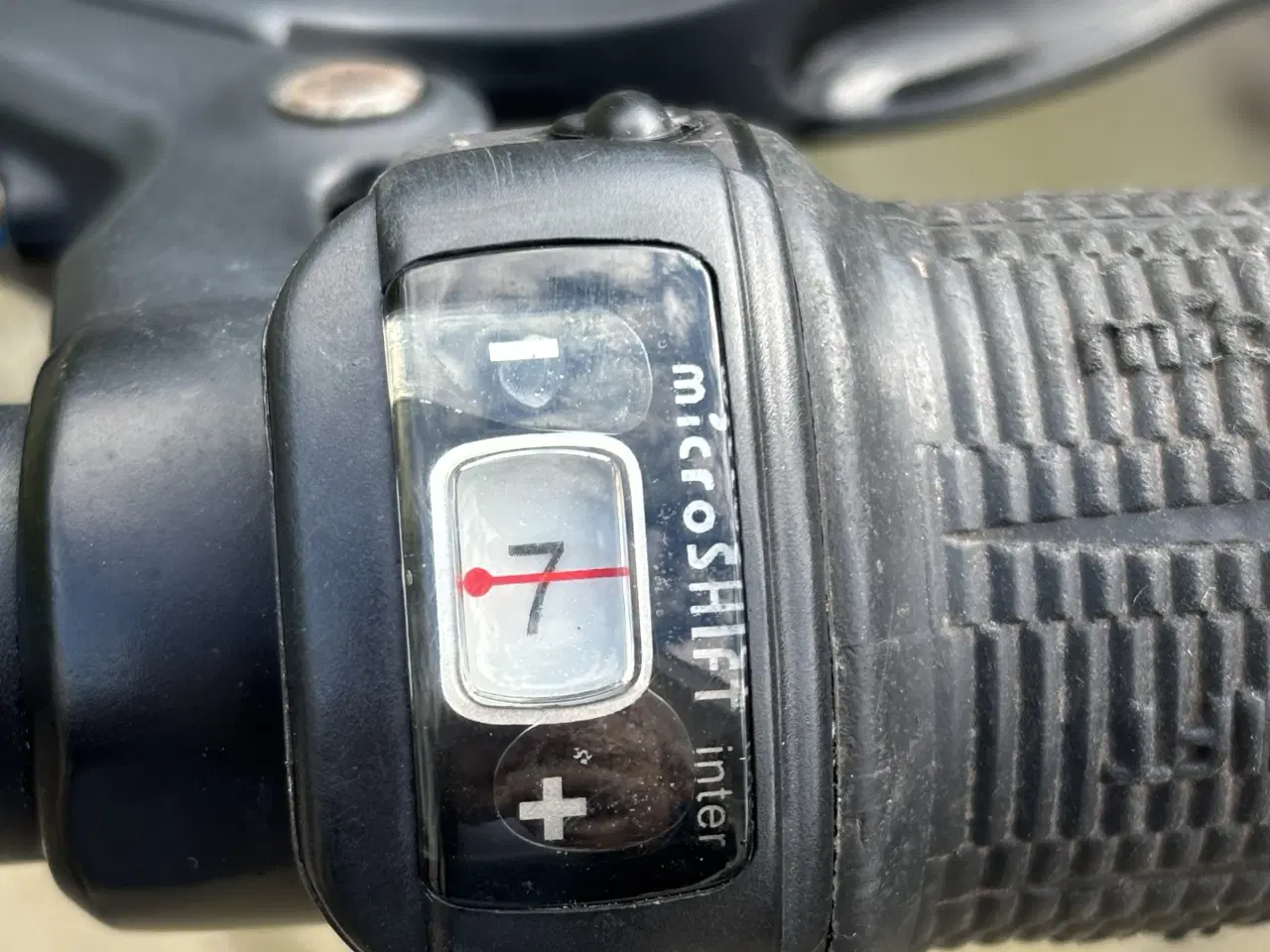 Billede 7 - Centurion Ultimate dame 20,5”