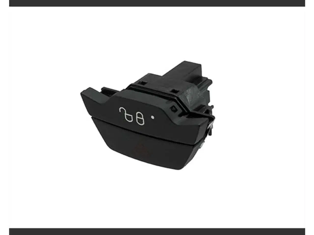 Billede 1 - Ctfdswitch haverikontakt Ford