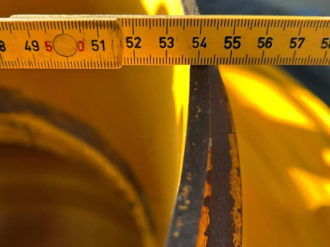 Billede 8 - - - - 340/85R38