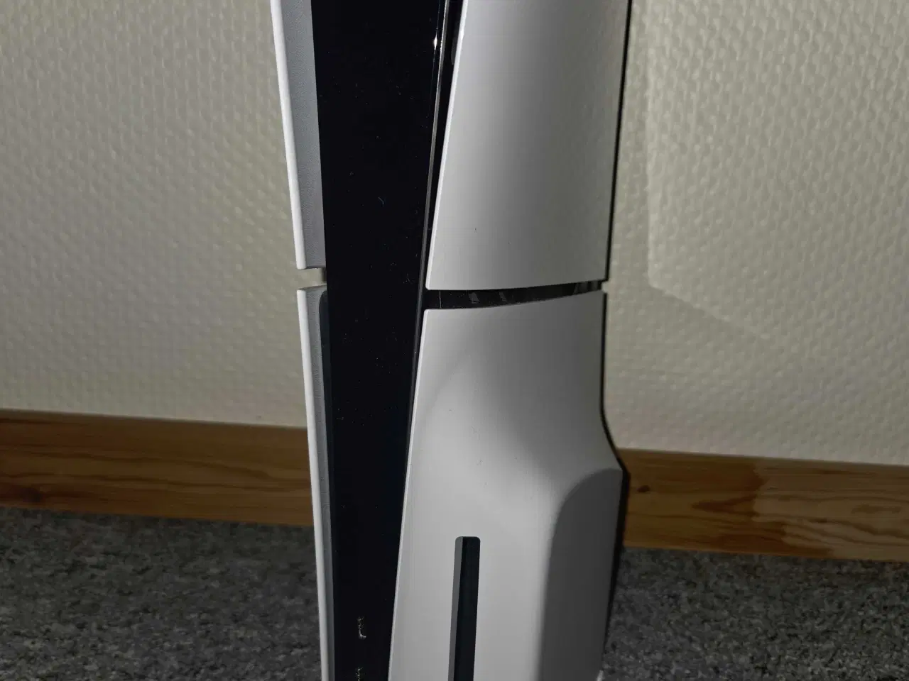 Billede 4 - Ps5 med controller