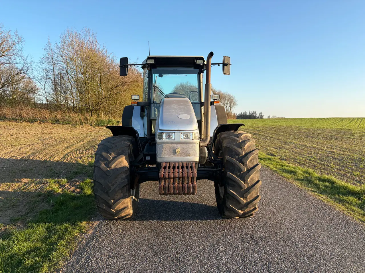 Billede 5 - Lamborghini 1300 premium 