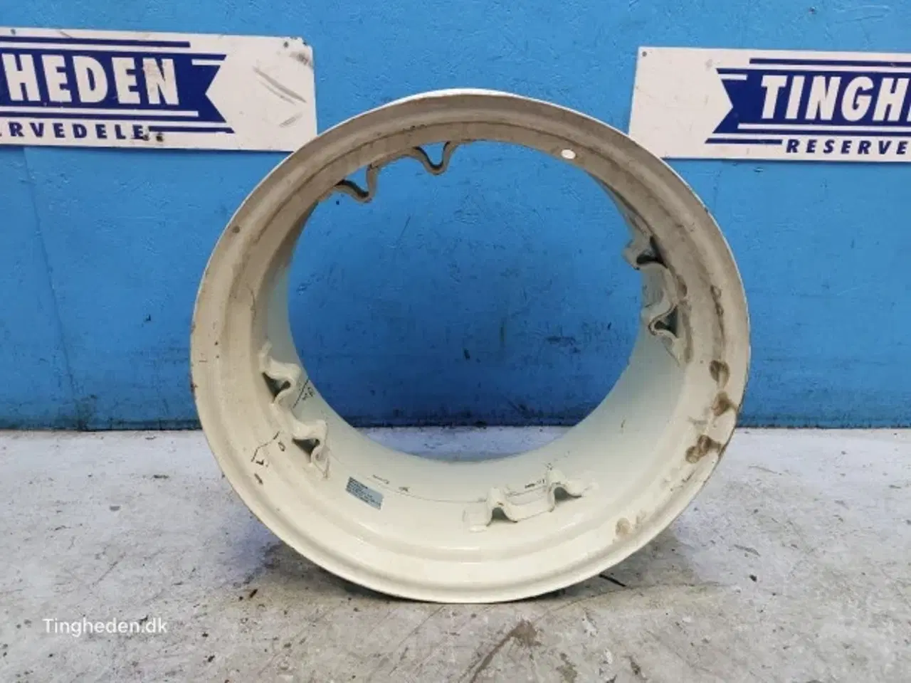 Billede 11 - 24"   W12X24