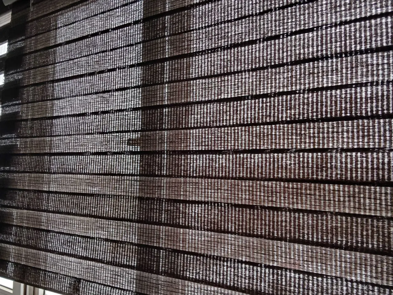 Billede 3 - Elegant, Smuk & #Officevibe Gardiner ✨️