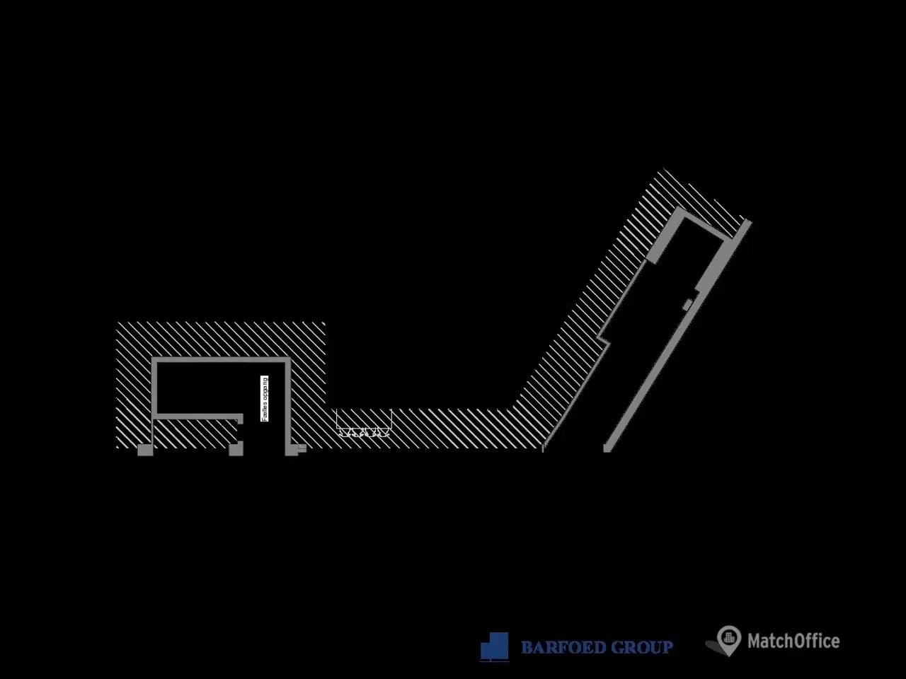Billede 11 - 37 m2 butik og 68 m2 kælder til leje i Odense C