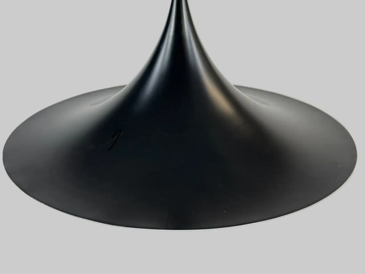 Billede 5 - Gubi | Semi Pendant (Ø60)