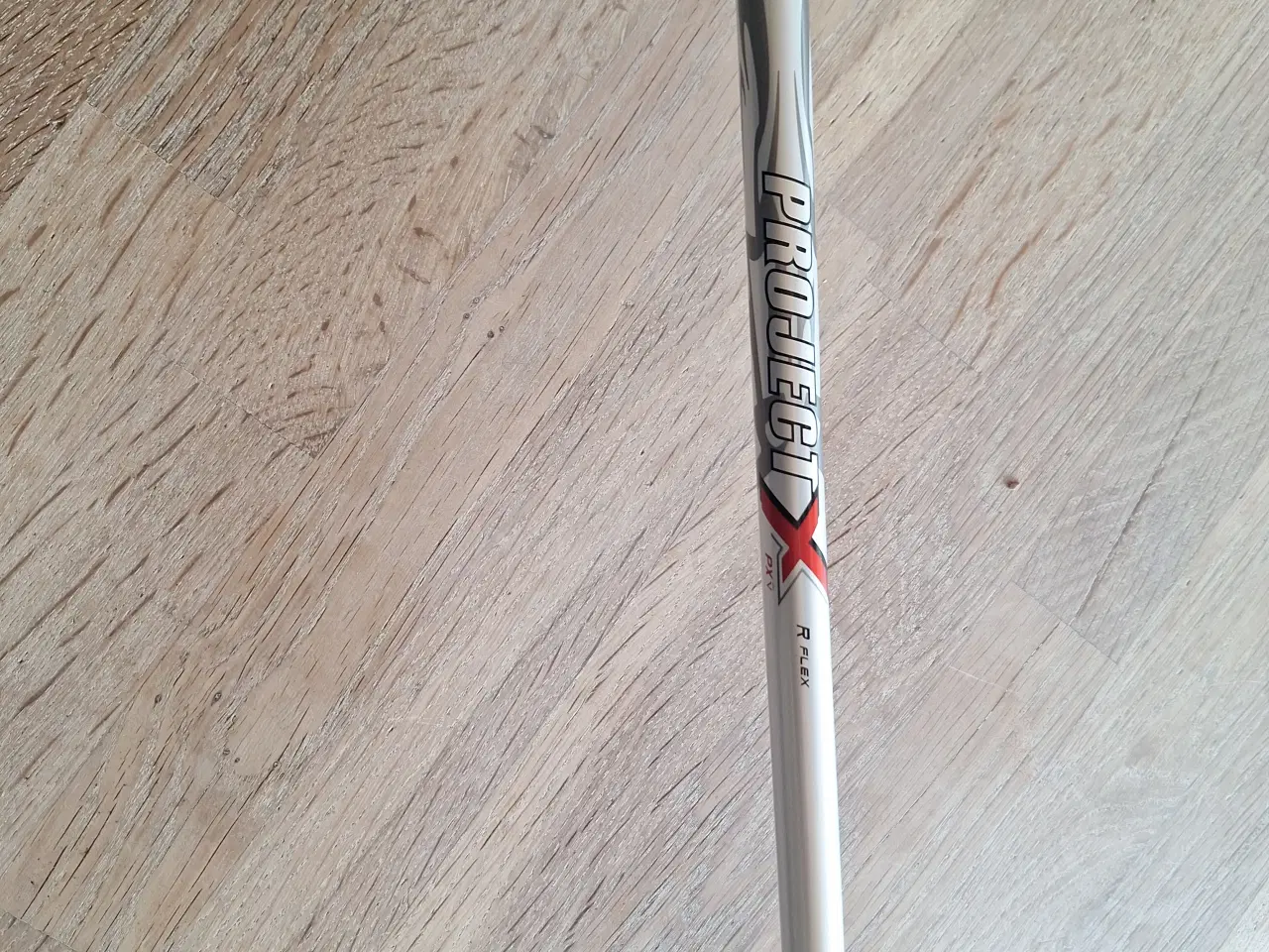 Billede 5 - Golf køller