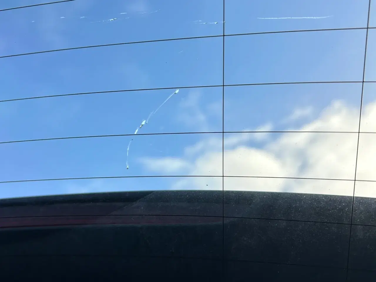 Billede 10 - Audi Q2 35 TFSi Prestige S-tr.