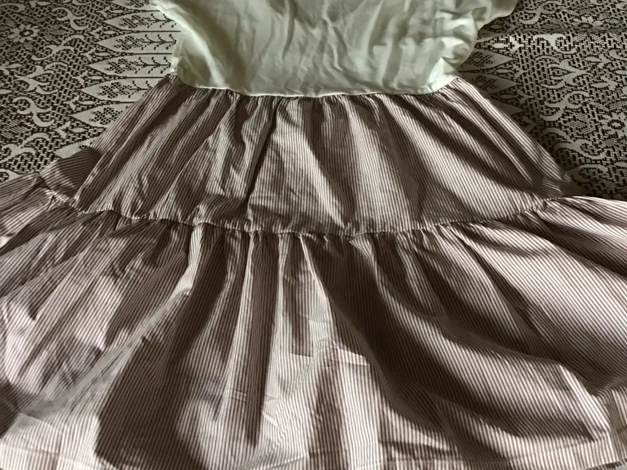 Billede 8 - 5 stk. kjoler i str. xm/34 