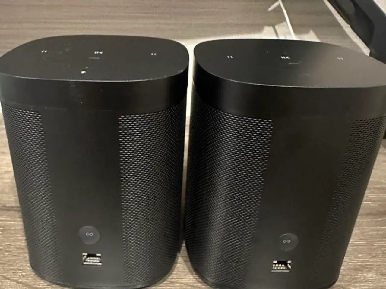 Billede 5 - Sonos one og one sl