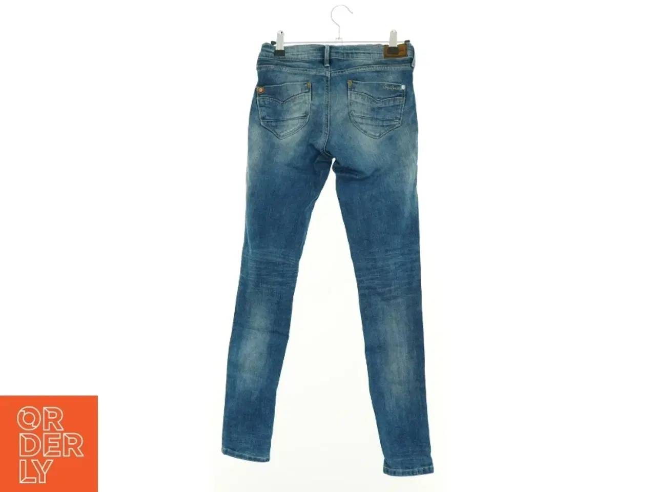 Billede 2 - Jeans fra Pepe Jeans (str. 152 cm)