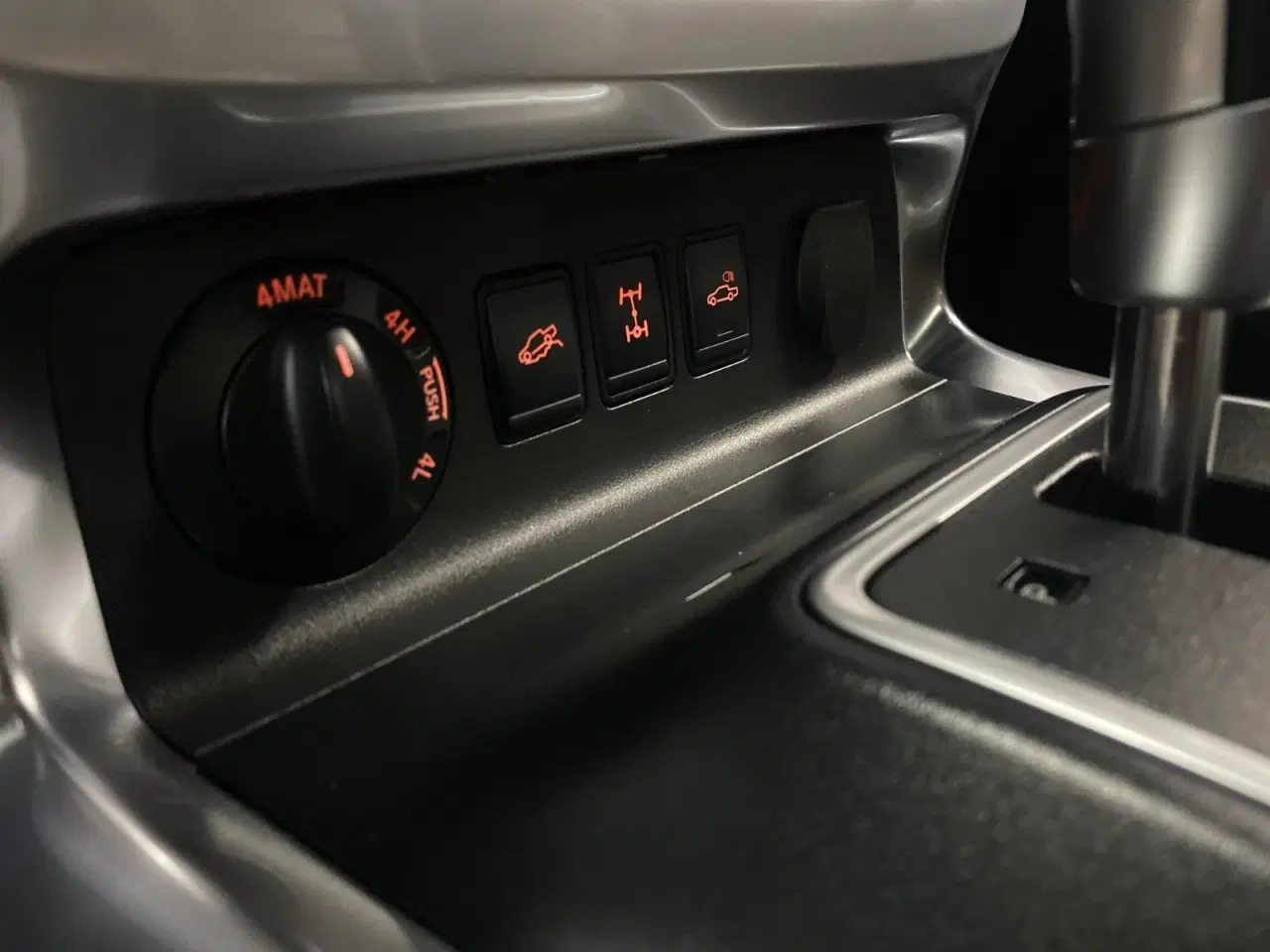 Billede 13 - Mercedes X350 d 3,0 Power aut. 4Matic