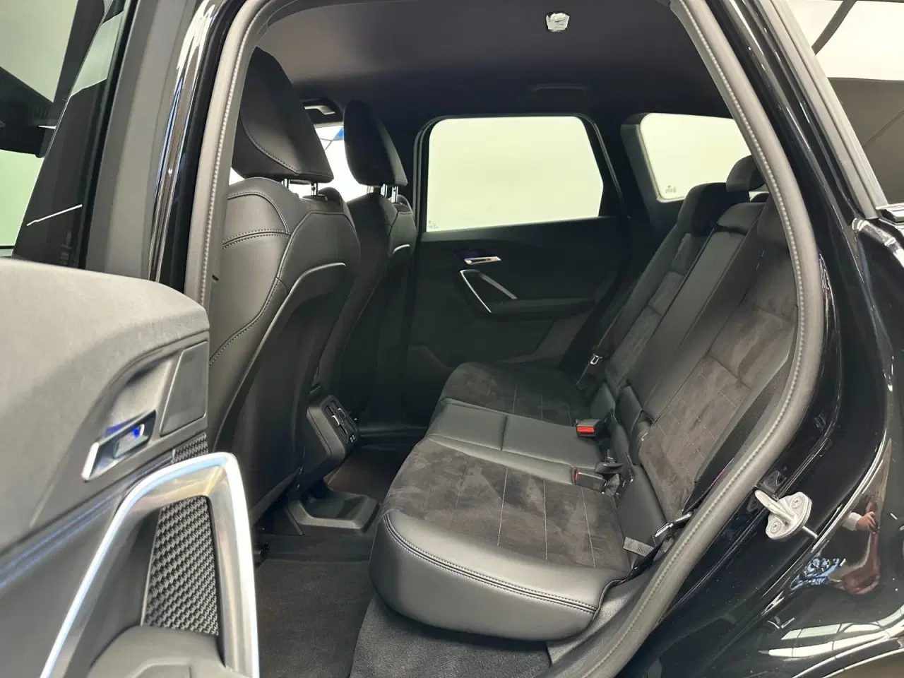 Billede 14 - BMW iX1  eDrive20 M-Sport Pro