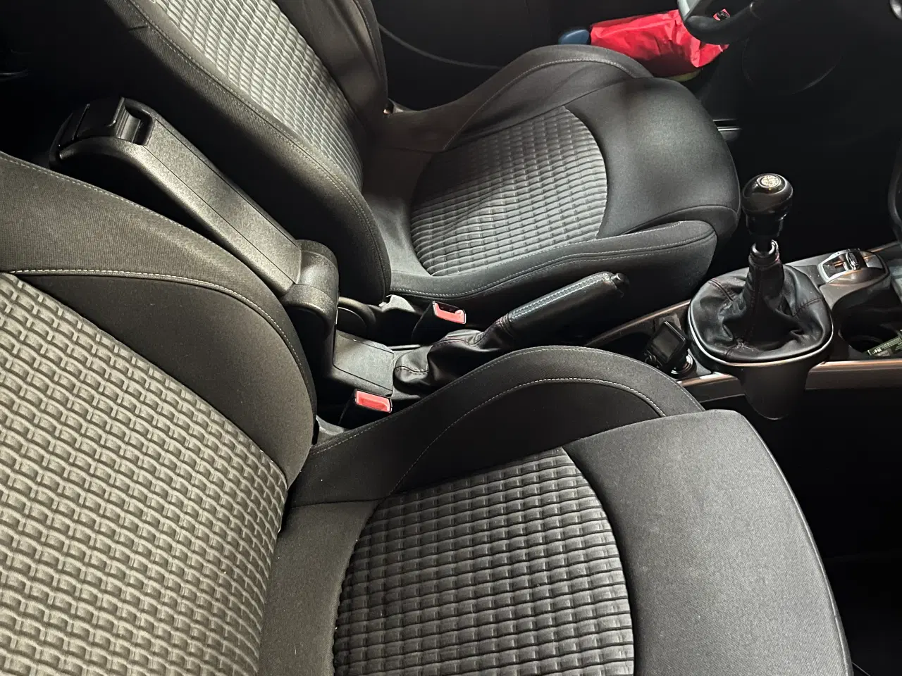 Billede 5 - Alfa Romeo Mito 1,4 TB Distinctive