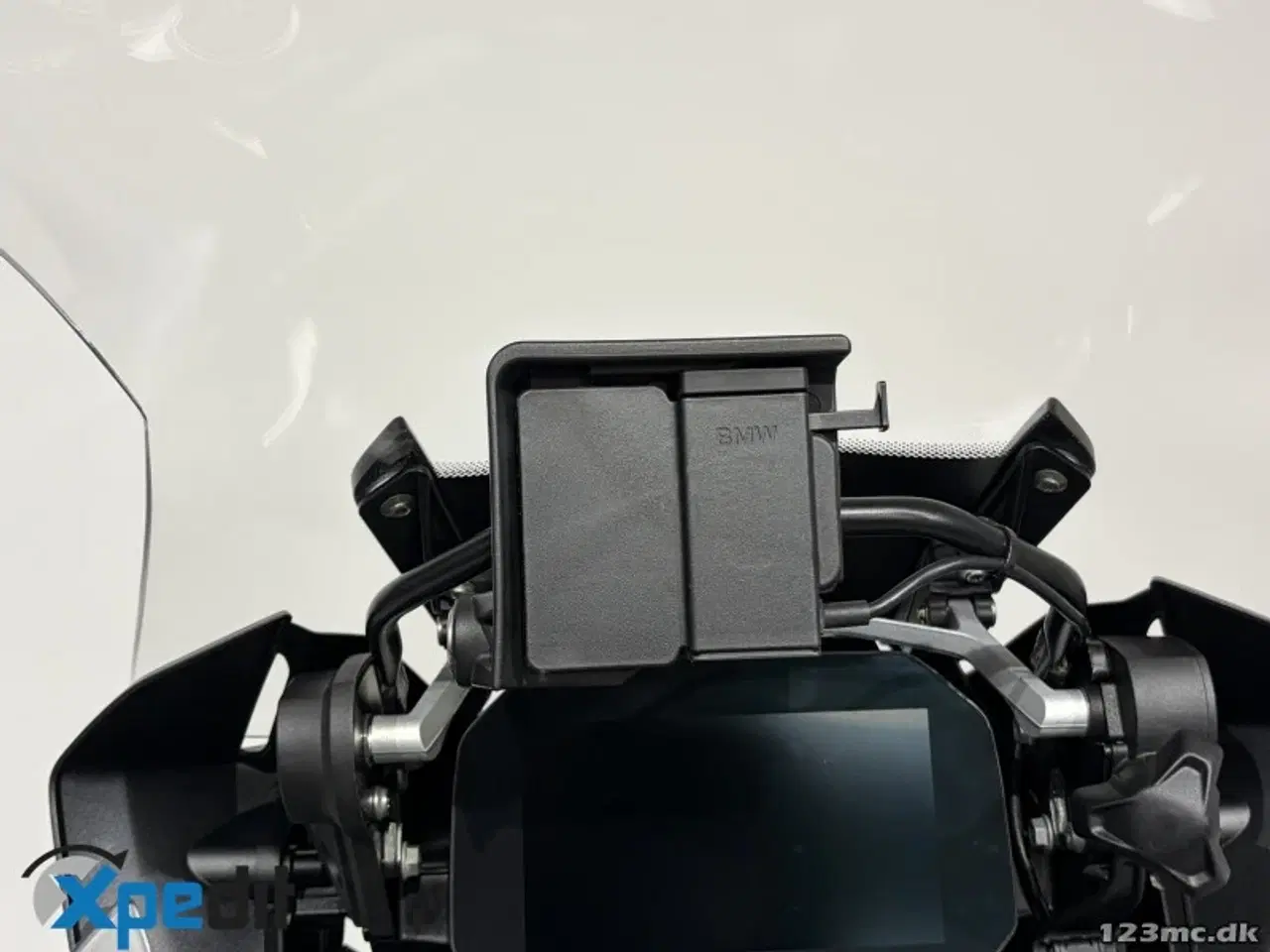 Billede 25 - BMW R 1250 GS Adventure