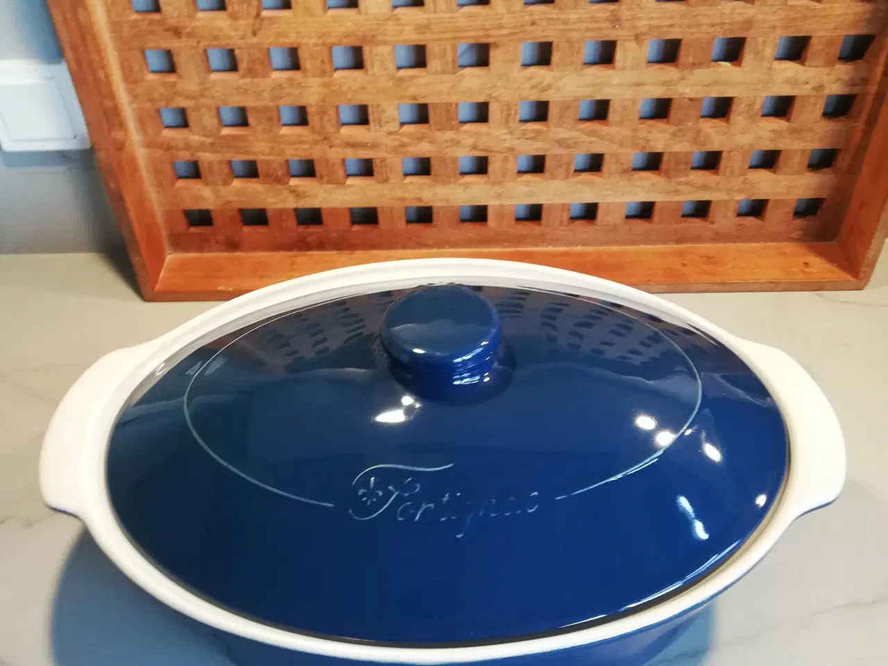 Billede 2 - Stegeso Fontignac 