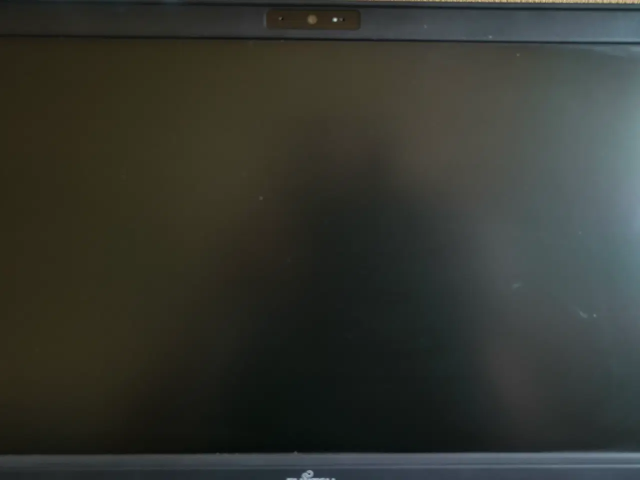 Billede 3 - Fujitsy Lifebook E756 Bærbar PC