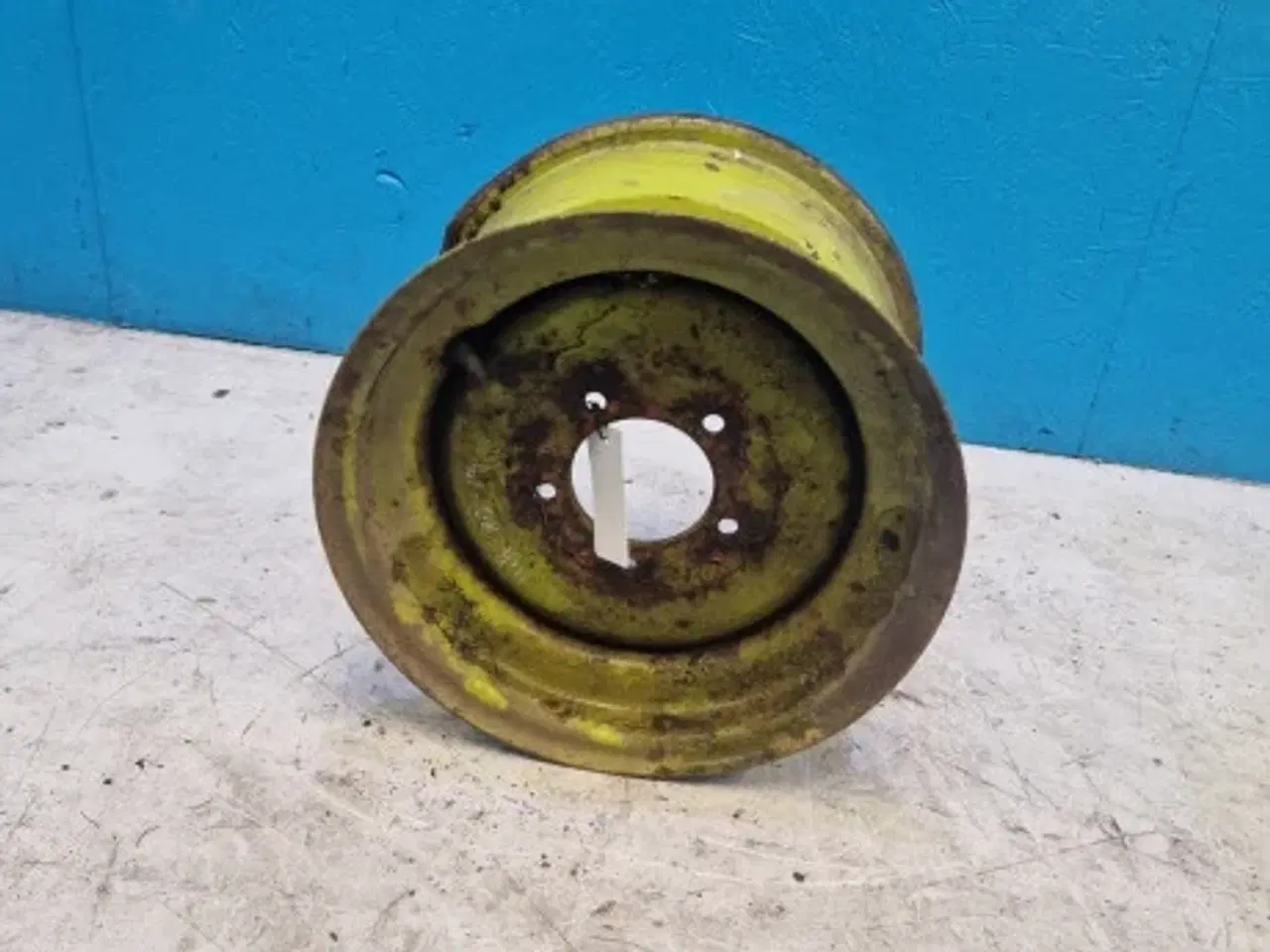 Billede 2 - 15" 900x15