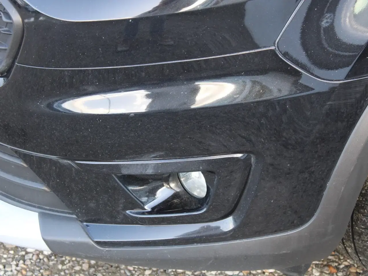 Billede 15 - Ford Transit Connect 1,5 EcoBlue Trend aut. lang