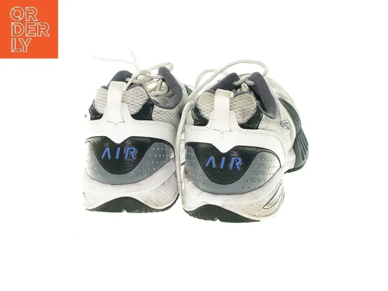 Billede 4 - Sneakers fra Nike (str. 46)