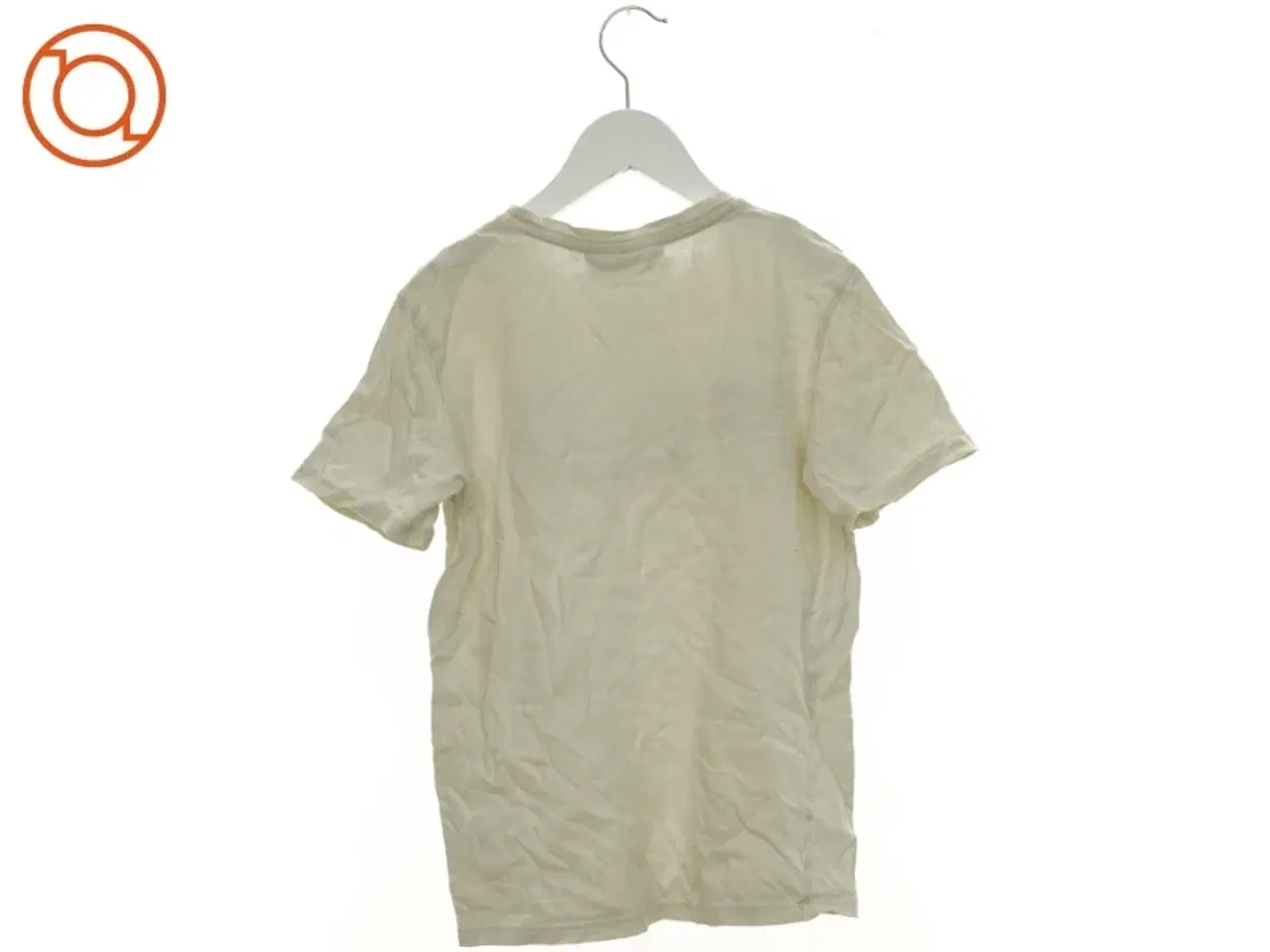 Billede 2 - T-Shirt fra Fila (str. 152 cm)