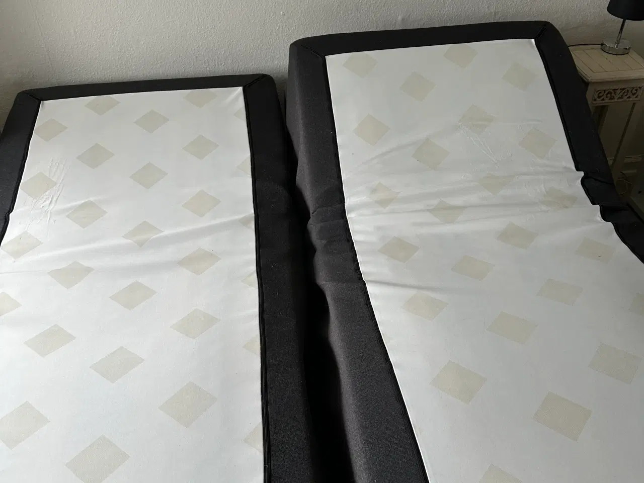 Billede 3 - Elevationssenge