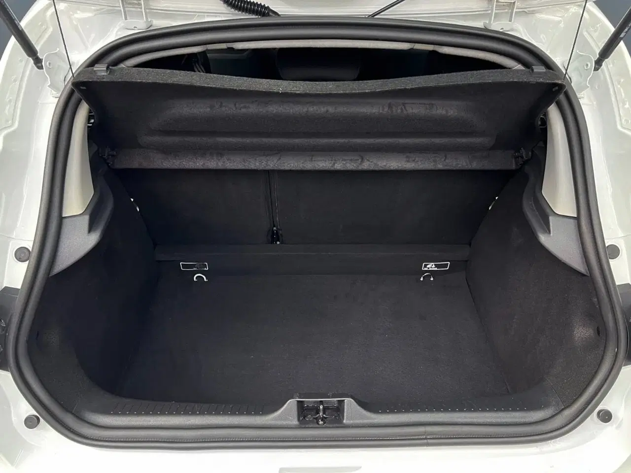 Billede 15 - Renault Clio IV 1,5 dCi 90 Zen