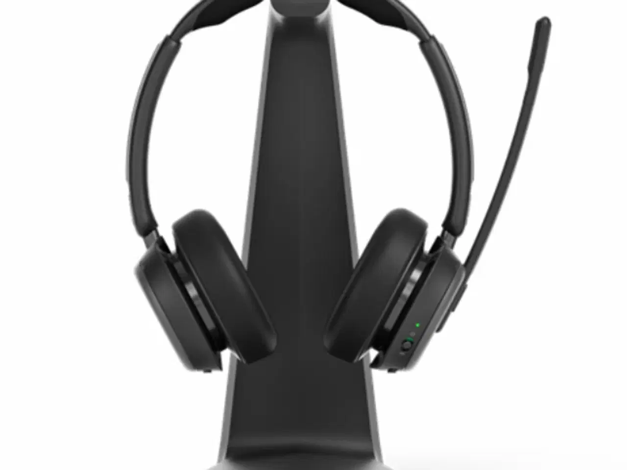 Billede 1 - 2 stk - Epos Impact 1061 Headset